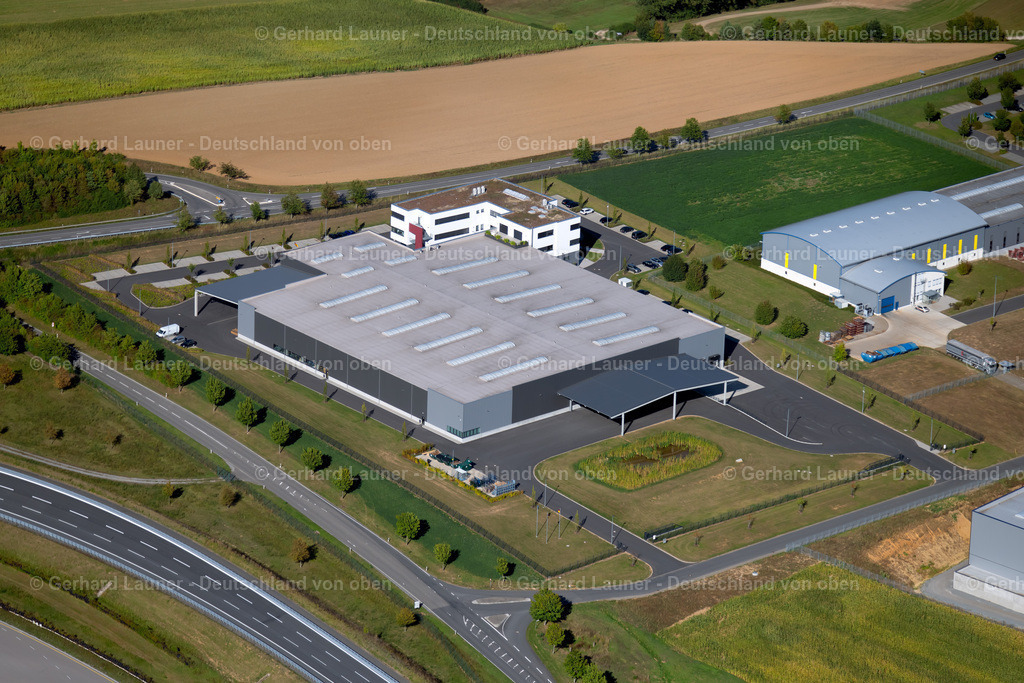 3903180 | PAN-DUR, Boxberg