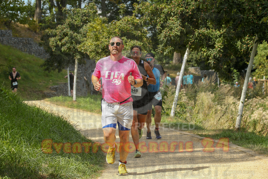 250824_1414_EX1_5464 | Sportfotografie im Rhein-Sieg Kreis, Köln, Bonn, NRW, Rheinland Pfalz, Hessen, etc. Unser Tätigkeitsfeld umfasst den Laufsport vom Volkslauf über den Marathon, Duathlon, Triathon bis zum Ultralauf wie Kölnpfad Ultra oder Schindertrail.