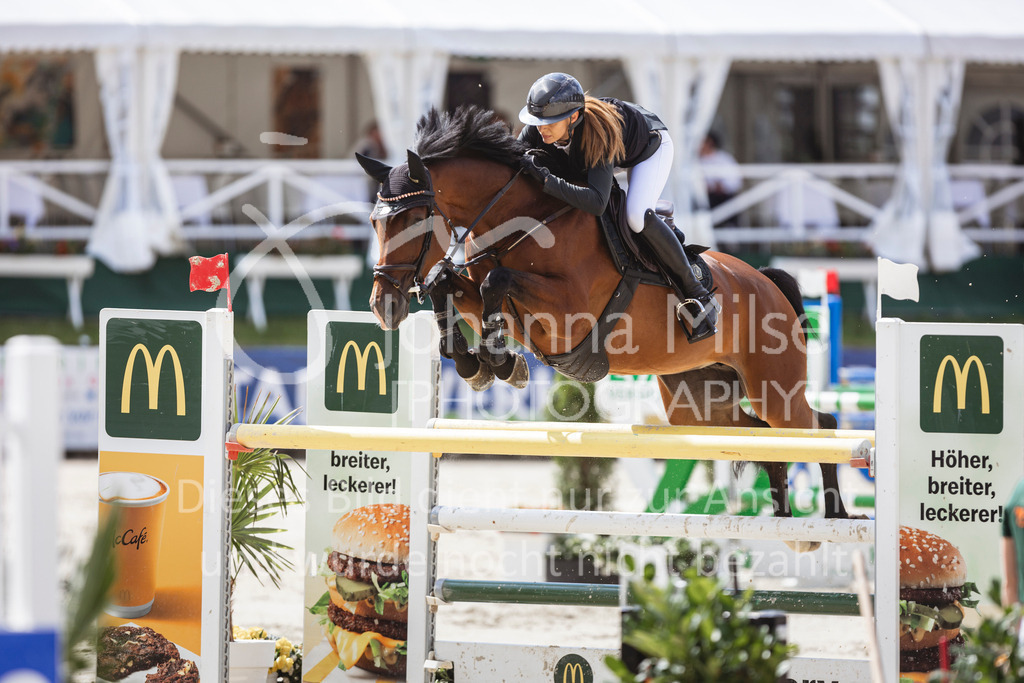 240714_BHO_M2-Spr-2-310 | Deine schönsten Turniermomente als professionelle Fotos! Entdecke hochwertige Pferdesport-Fotografie im Online-Shop. Jetzt Fotos finden & bestellen!