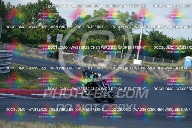 2025_06_19_PBK_15300 | Sportfotografie; SlowMotion; Video; Rennstrecke; Hafeneger; RSE; Speer; Trackday; Motorsportarena; Hockenheimring; Brno; Most; Barcelona; Valencia, Benny; Kaetzmer;