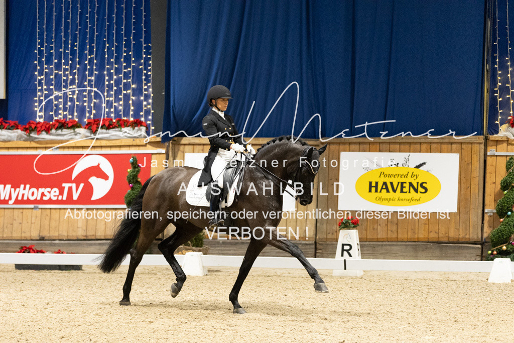 126A2854 | jasminmetznerfotografie