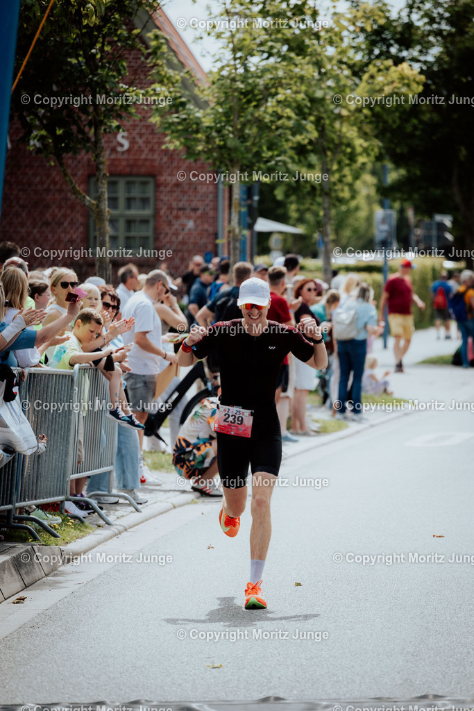 NordseeMan_NordseeWoman2025-8122 | moritz-junge - Realisiert mit Pictrs.com