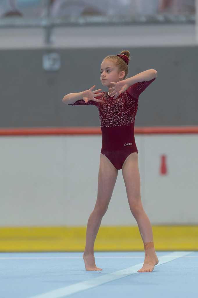 _D4S5275_DxO-1 | photoluigi