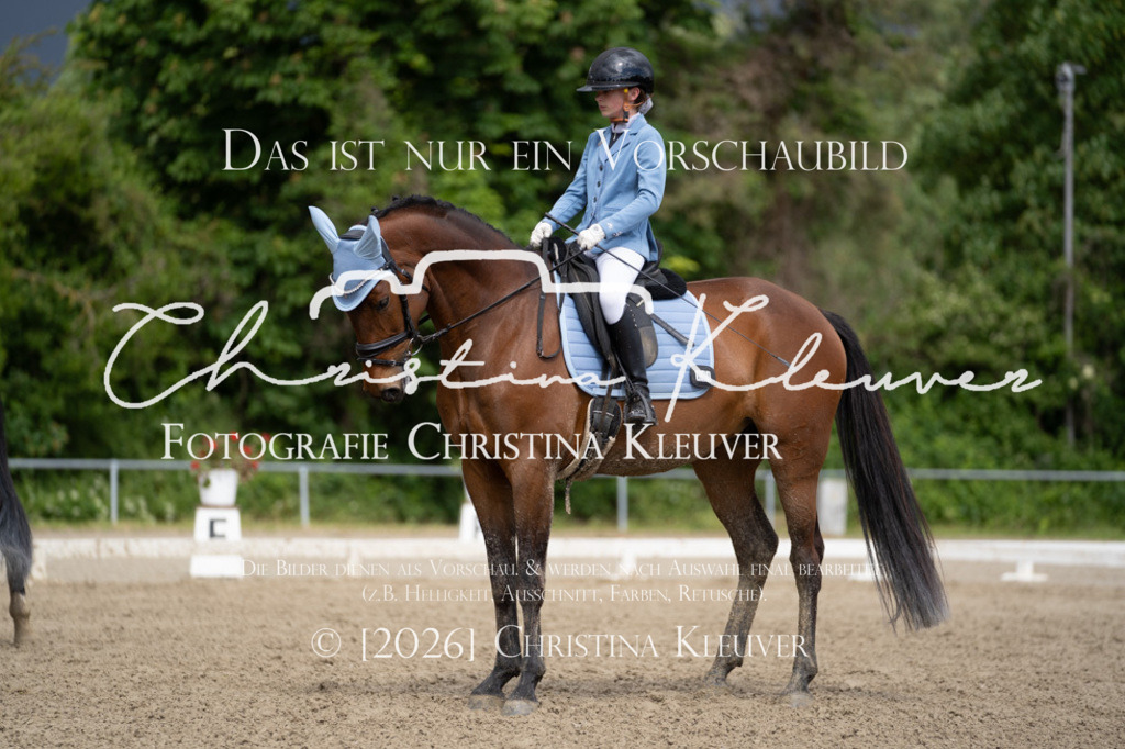 DSC06668 | Christina-Kleuver