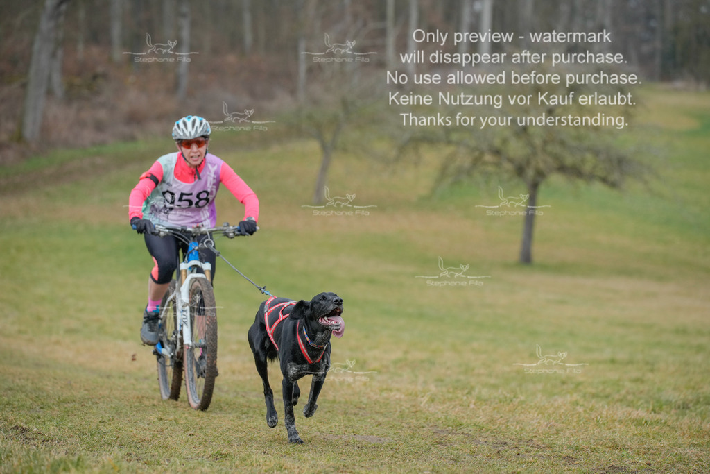 Sa_Bike-162 | stephaniefillaphotographie - Realisiert mit Pictrs.com