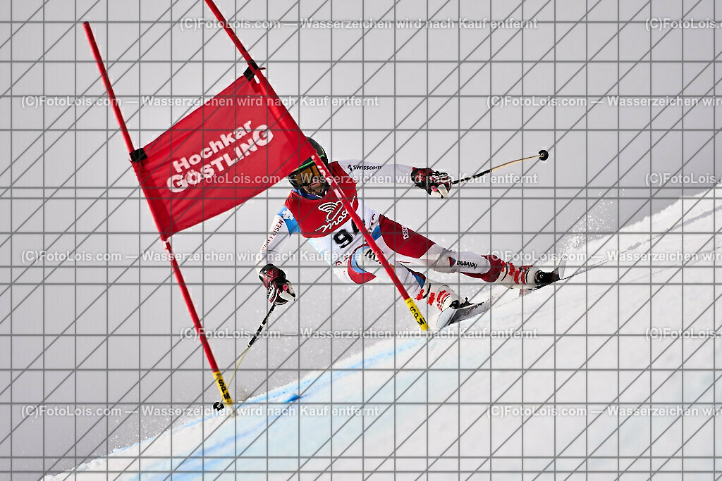 ALP3081_WCM-GS_Kat-B_Oester Edwin | (C)FotoLois.com, Alois Spandl, World Criterium Masters Ski Alpin 2023 Hochkar, GiantSlalom, Kategorie B, Di 21. März 2023.