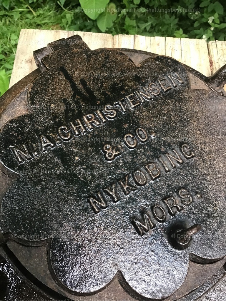 IMG_3647 | photograph1 - Realisiert mit Pictrs.com