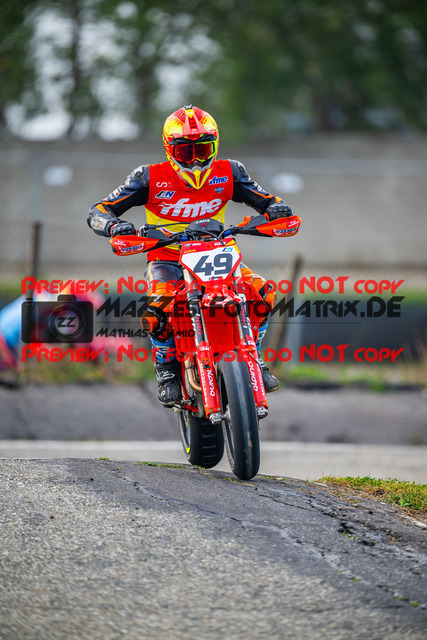 MaZZes_Fotomatrix_231015_5179 | S1