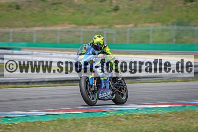 spof4510 | Professionelle Fotos von Sportveranstaltungen, aber auch Hochzeiten und anderen Events. - Realisiert mit Pictrs.com