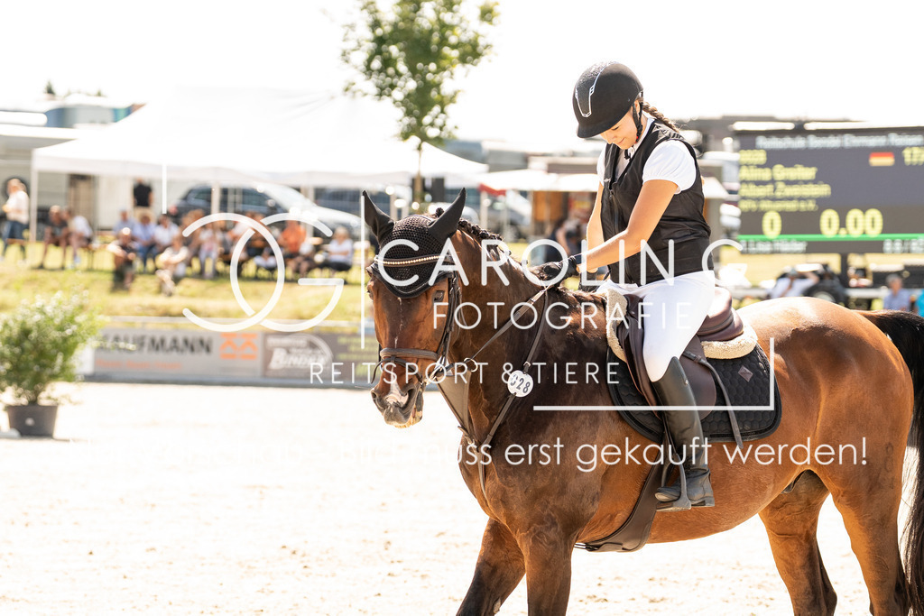 DSC06298 | Turnierfotografin Carolin Gieschke, Turnierfotografie Carolin G Fotografie, Turnierfotos Kirchheim/Teck, Esslingen, Stuttgart, Bodenseekreis
