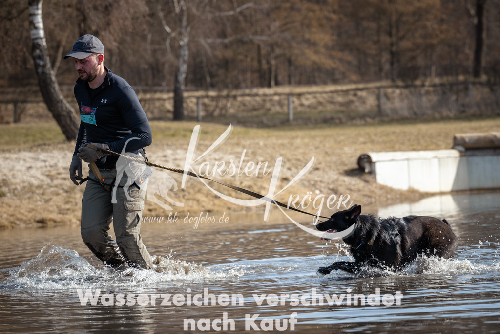 1155_ZZ97295 | kk-dogfotos