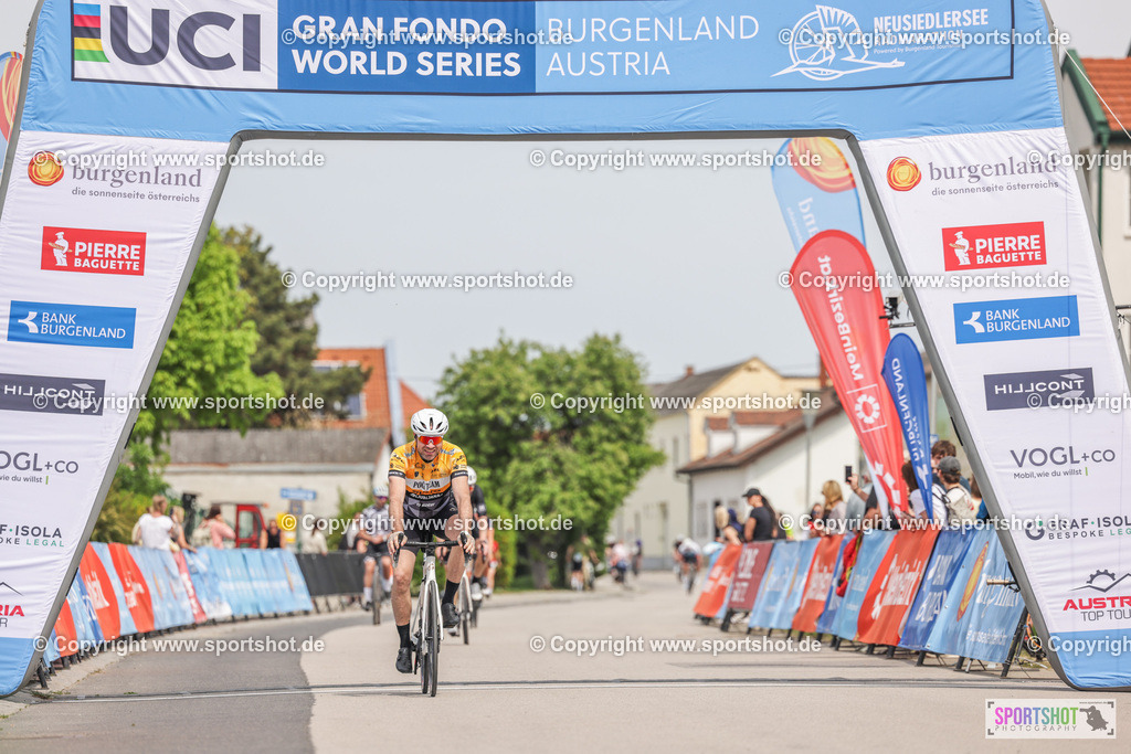VJ__8221 | Neusiedlersee Radmarathon #neusiedlerseeradmarathon #neusiedlersee #nrm26 #yourpictrs #sportshot_your_pictrs