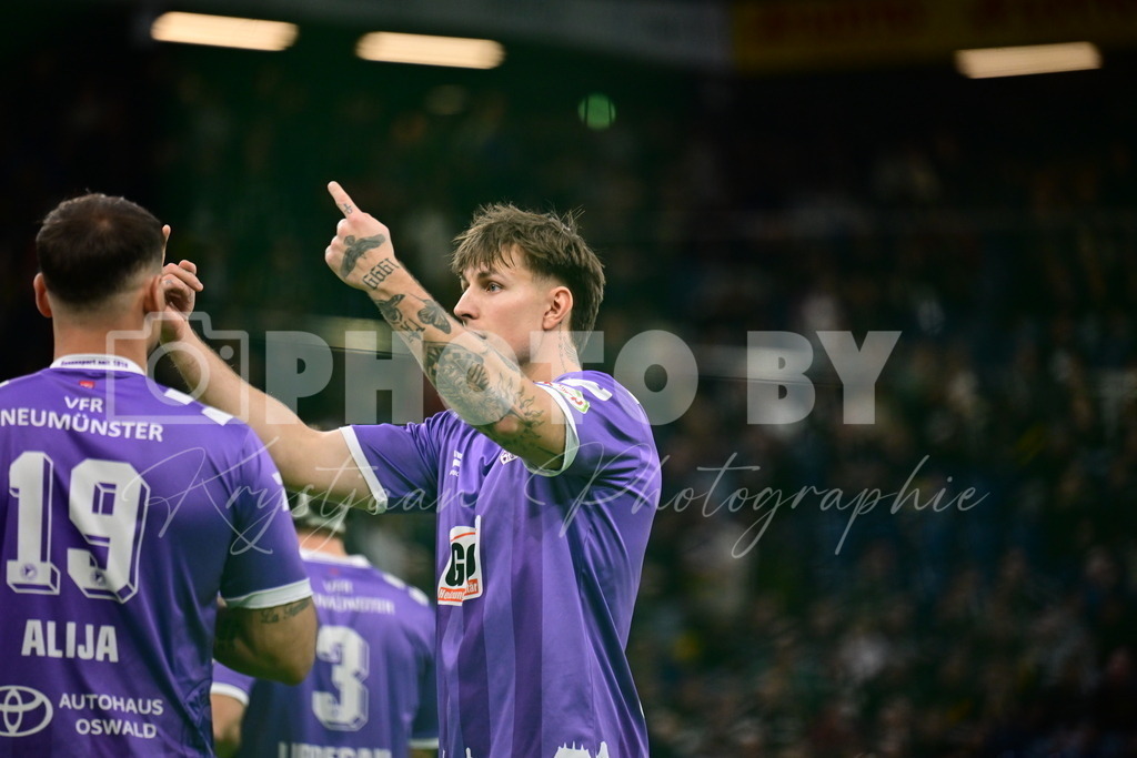 K10_3590 | Krystjaan Photography