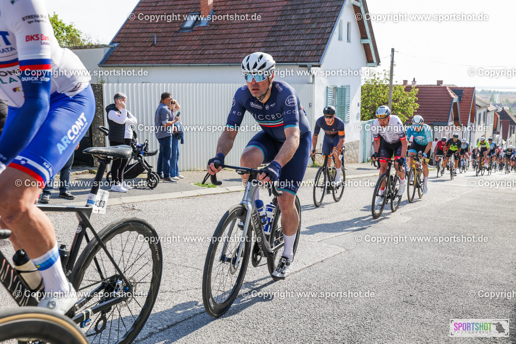 6R3A0545 | Neusiedlersee Radmarathon #neusiedlerseeradmarathon #neusiedlersee #nrm26 #yourpictrs #sportshot_your_pictrs