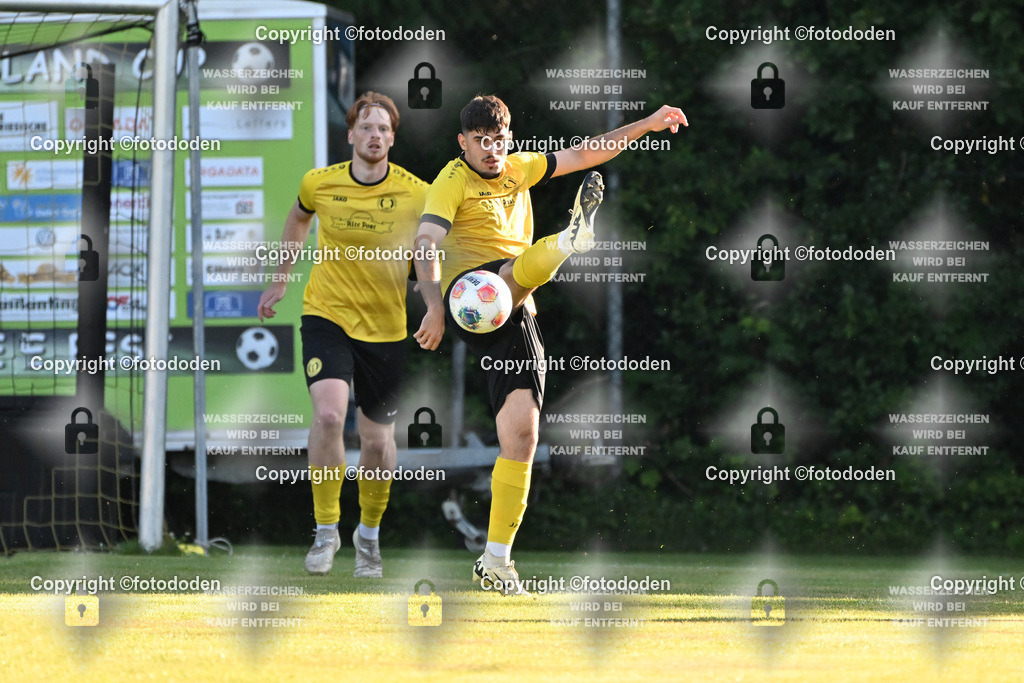 DSC_6255 | fotododen.de präsentiert ein umfangreiches Sportfoto Archiv mit Aufnahmen aus verschiedenen Sportarten im Raum Ostfriesland.