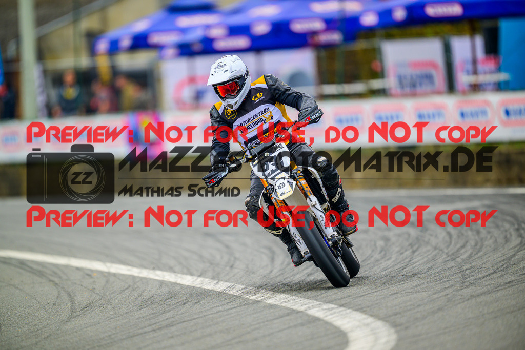 MaZZes_Fotomatrix_20251011_6007705_1219 | S6