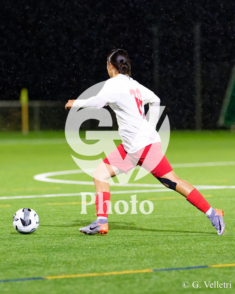 DZ9_9716-NEF | Champel-Meyrin Féminine 3ème ligueStade de Vessy11.9.2024