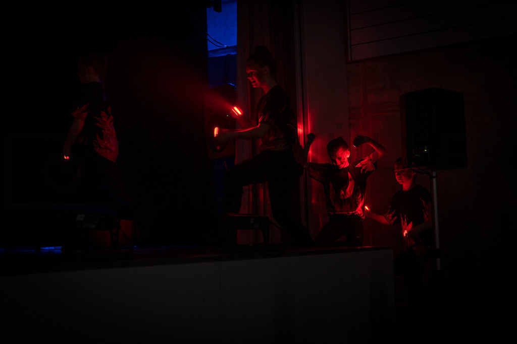 DSC06303-Verbessert-RR | Tinu Müller Fotografie- Bildershop - Realisiert mit Pictrs.com