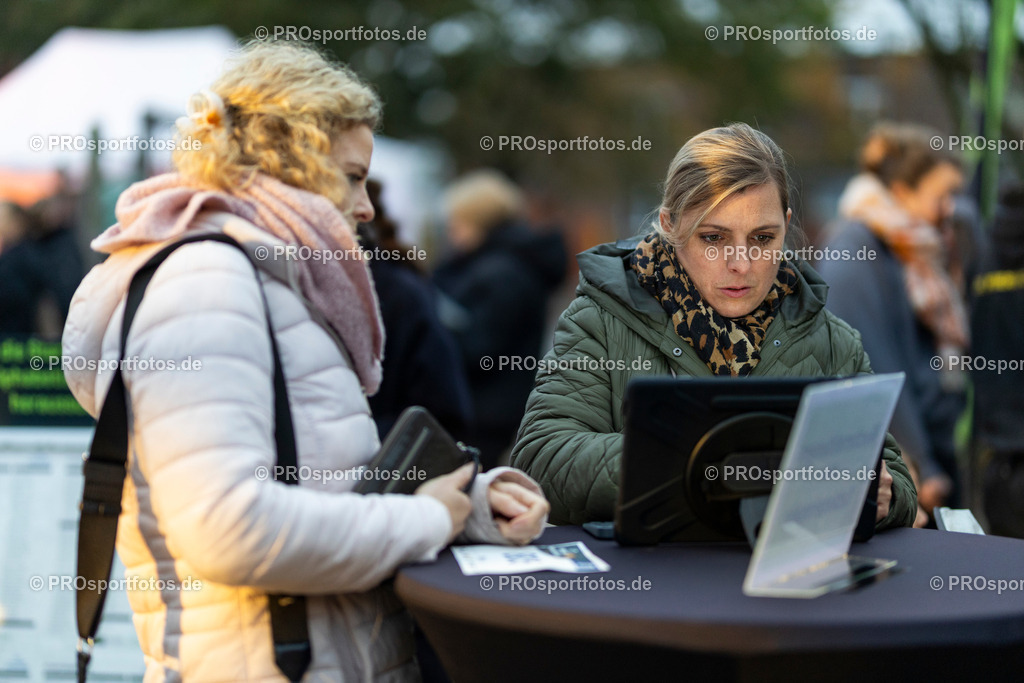 _MG_4366-47 | Wir machen Ihren Sportevent sichtbar. PROfessionell.