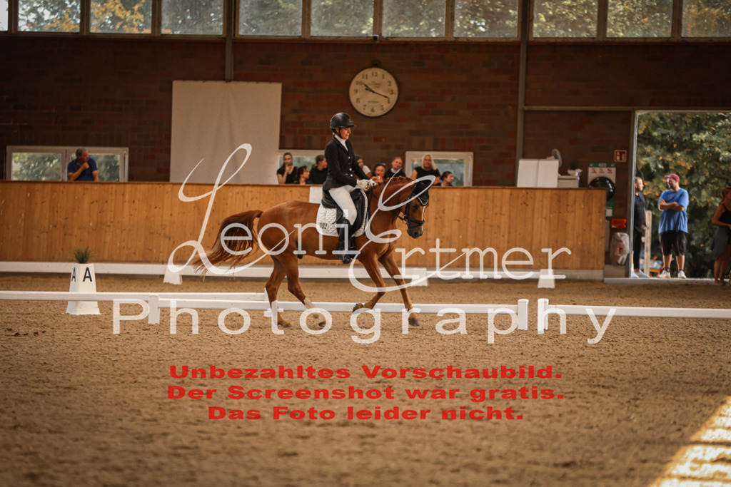 02.SoDrA200435 | Leoni Ertmer Photography - Realisiert mit Pictrs.com
