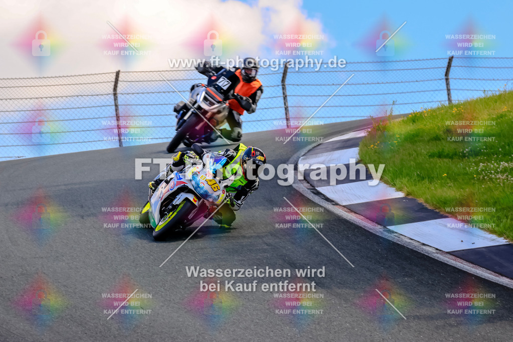 _TCM4352 | Hier findet Ihr Bilder von Touristenfahrten auf der Nürburgring Nordschleife oder von anderen Veranstaltungen die ich besucht habe. Viel Spass beim Durch Schauen 