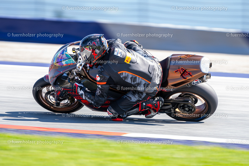 fuernholzer_230826-C1-419 | © Christian Fuernholzer | fuernholzer photography