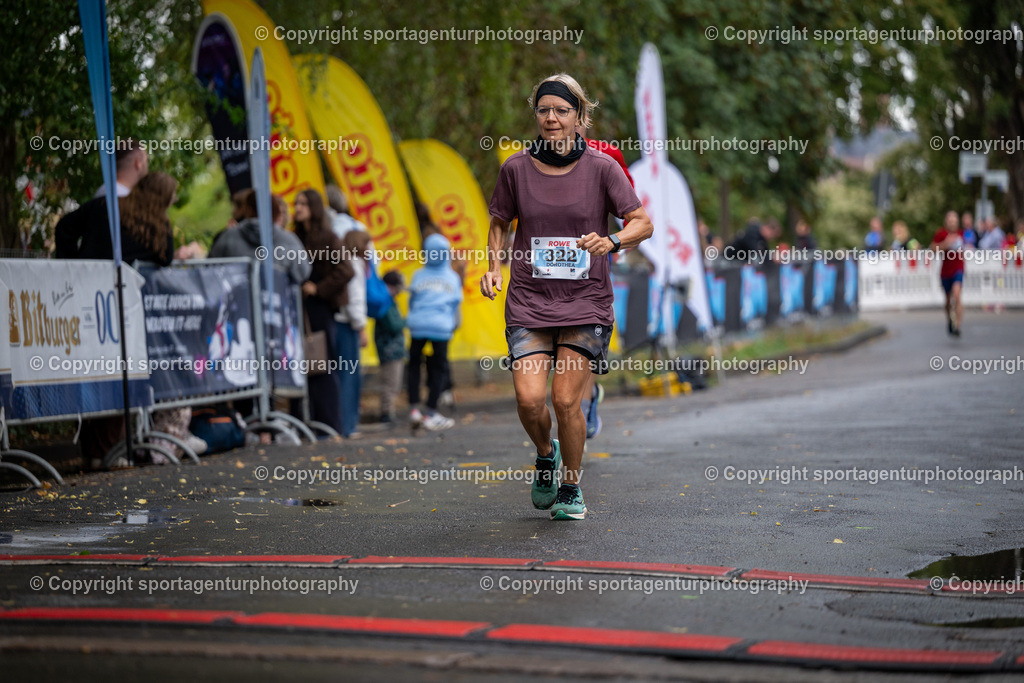 23. Wormser Nibelungenlauf | Halbmarathon - Realisiert mit Pictrs.com