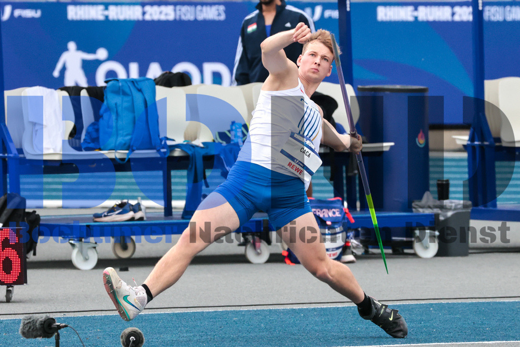 SES_RRGLAT20250723-26 | bond - Realisiert mit Pictrs.com