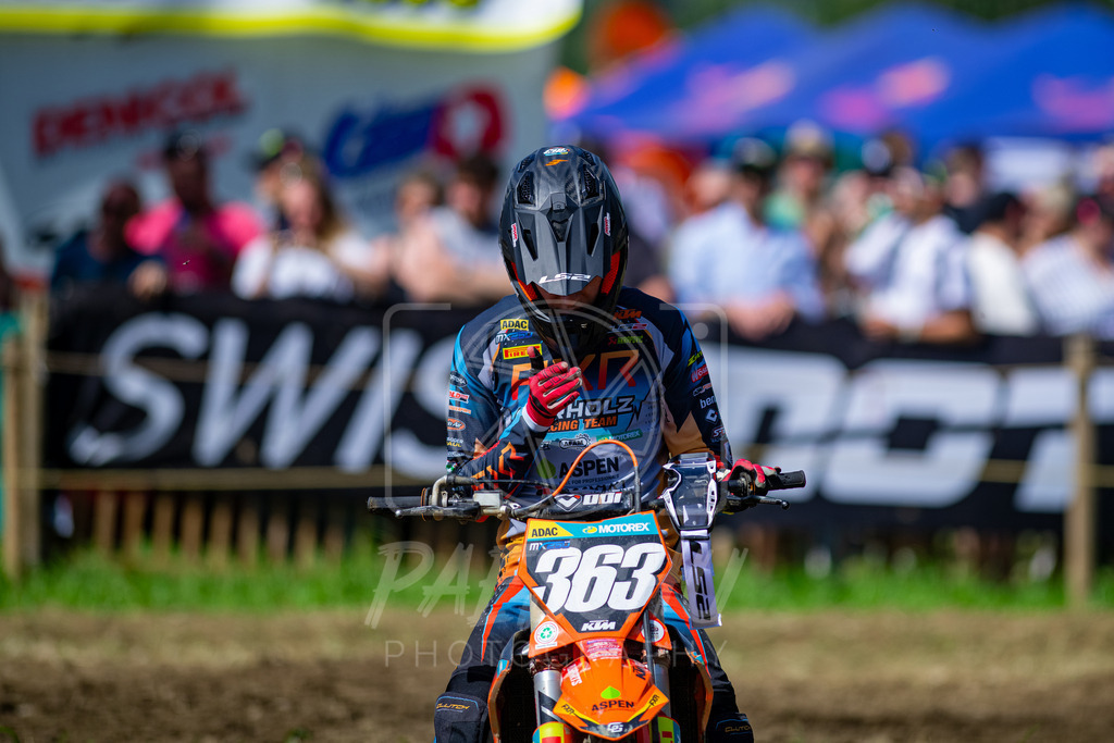 MX 2 (623) | Paeschuphoto Shop - Wer nicht sucht der auch nicht findet.Ob Motocrossbilder oder von einem besuchtem Spiel, Hauptsache Action. - Realisiert mit Pictrs.com