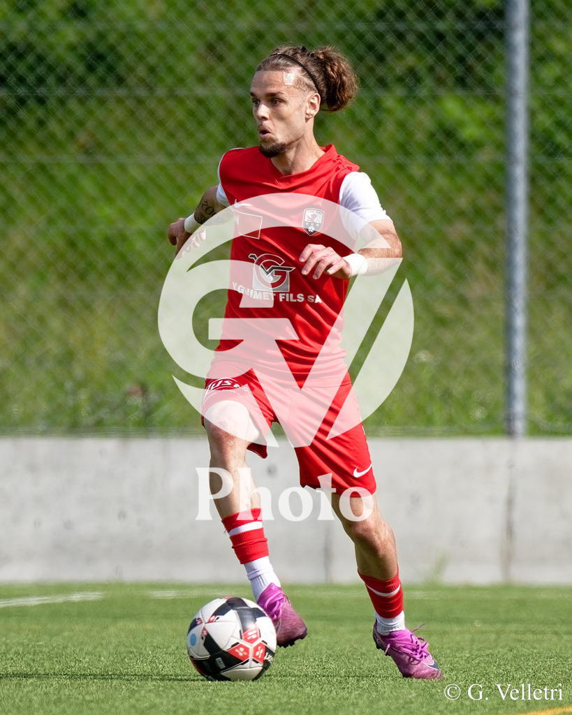 DSC_5432 | Velletri Photo