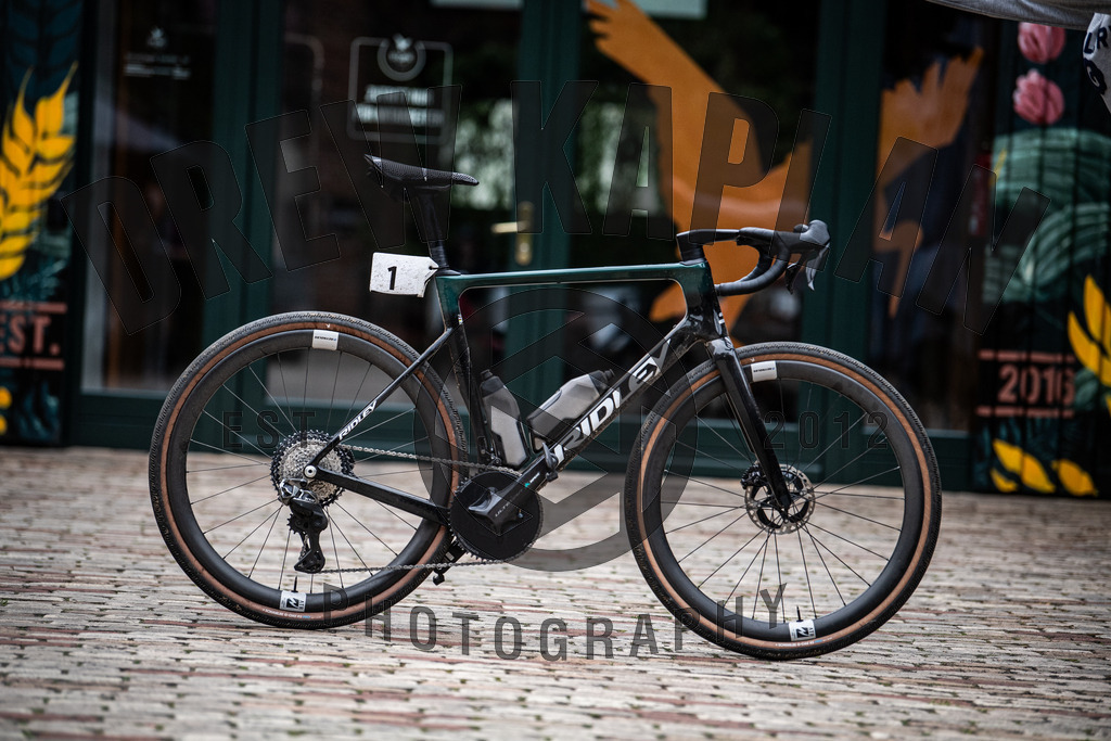 DKP-6866-2 | Drew Kaplan Photography