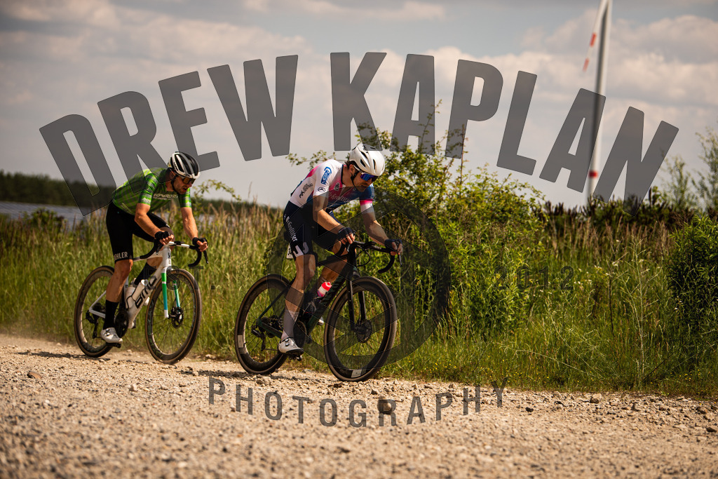 DKP-0488 | Drew Kaplan Photography