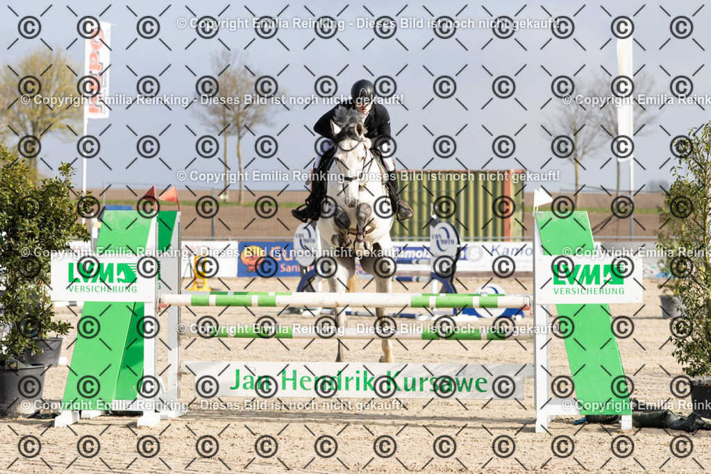 CL5A5062 | Emilia Reinking Fotografie - Realisiert mit Pictrs.com