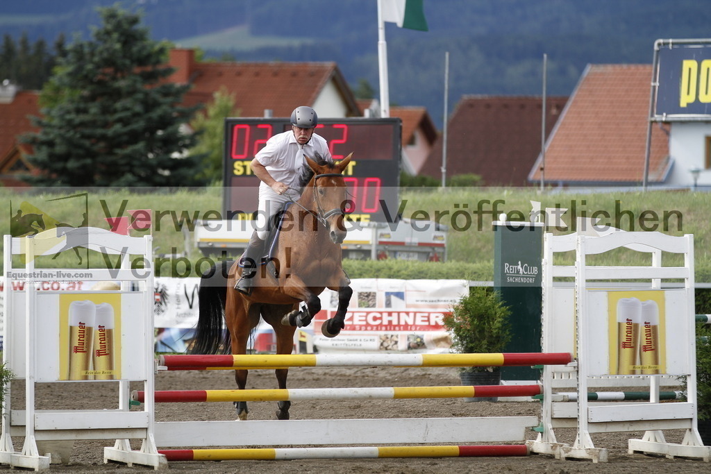 _MG_2315 | equestrian-live-com