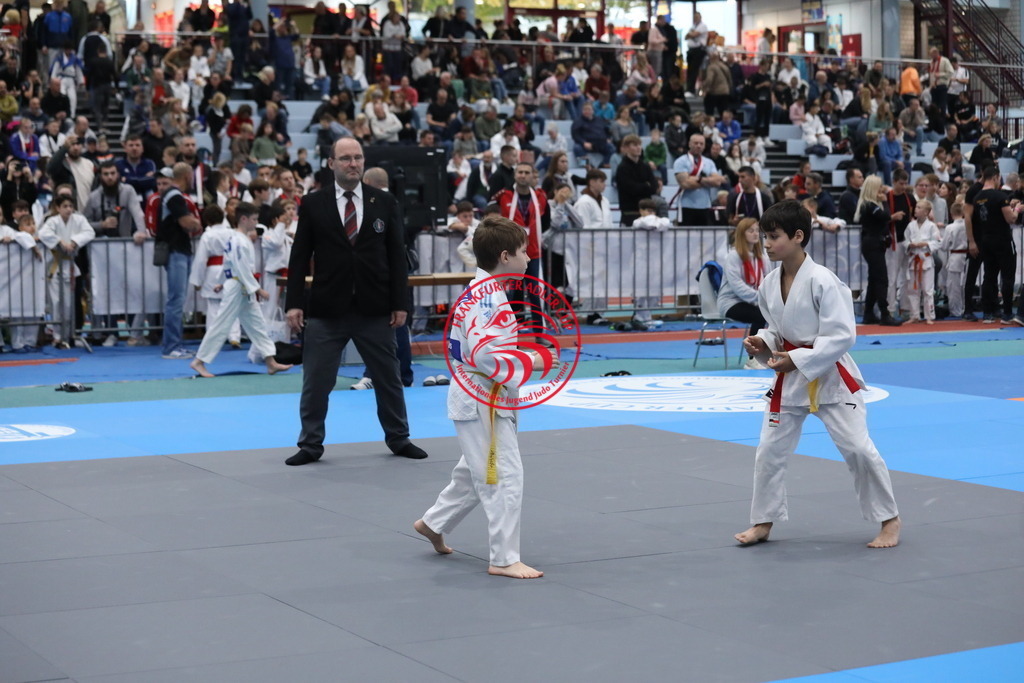 1J7A3109 | Fotos vom Adler Cup - Pictures from Adler Cup

Hier findet Ihr alle Eindrücke und großen Momente der Adler Cup Wochenenden. Here you will find all impressions and great moments of the Adler Cup weekends. - Realisiert mit Pictrs.com