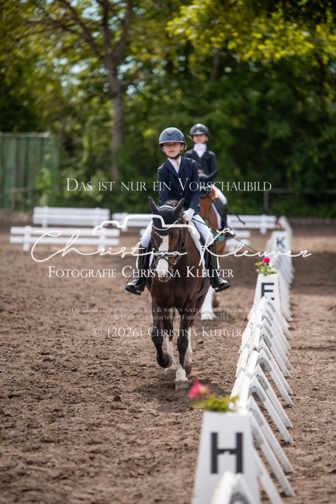 DSC_1976 | Christina-Kleuver