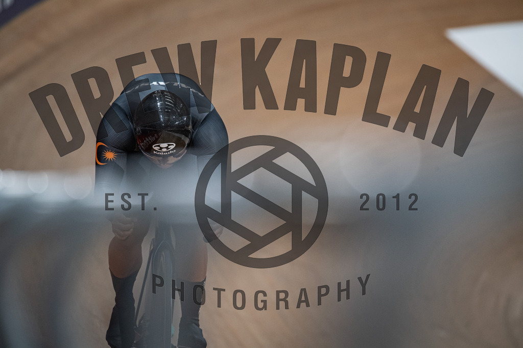 DKP-6365 | Drew Kaplan Photography