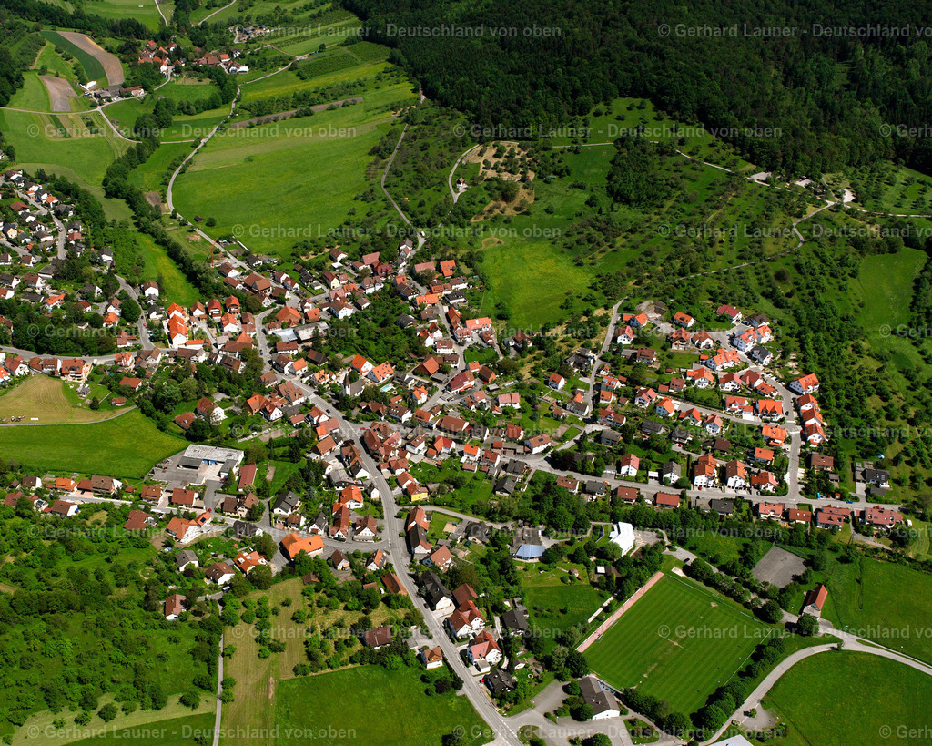 2506829 | Auenwald-Oberbrüden