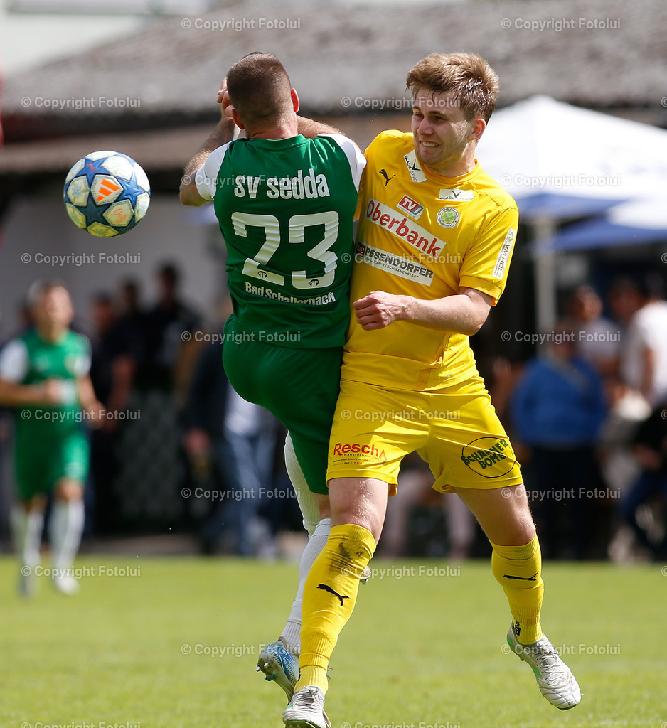 A_LUI_290525-56 | bilder, linz, photo, foto, fussball, sport, fotolui, bundesliga