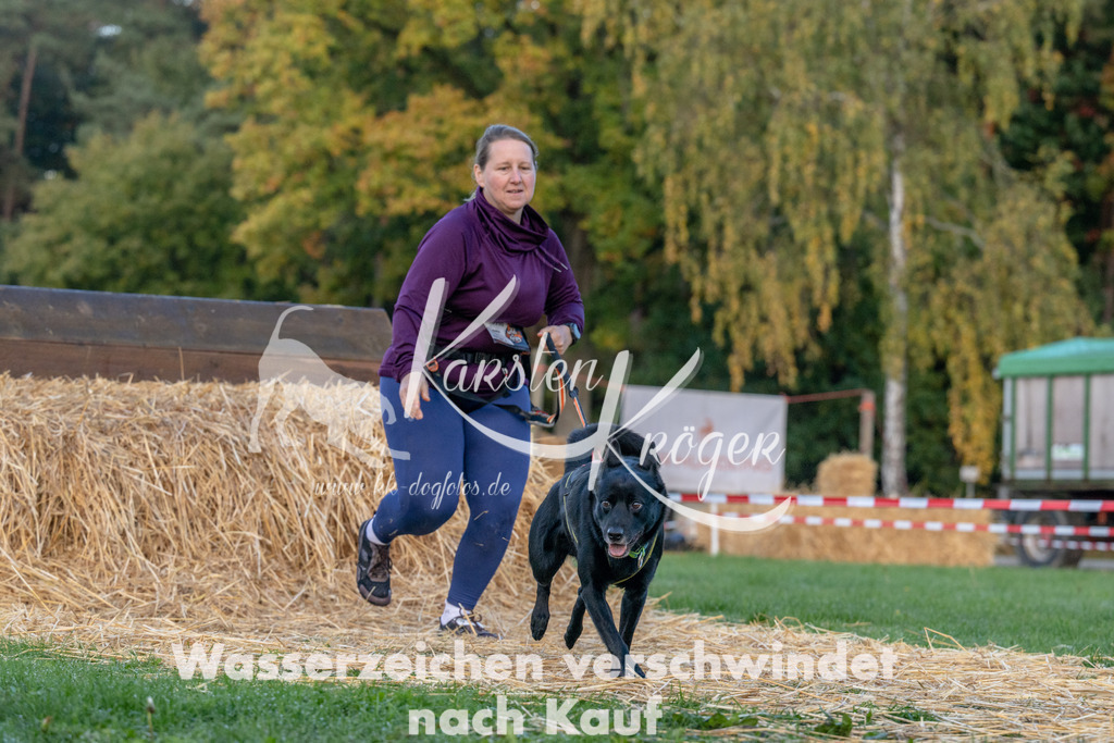 0849_ZZ91565 | kk-dogfotos