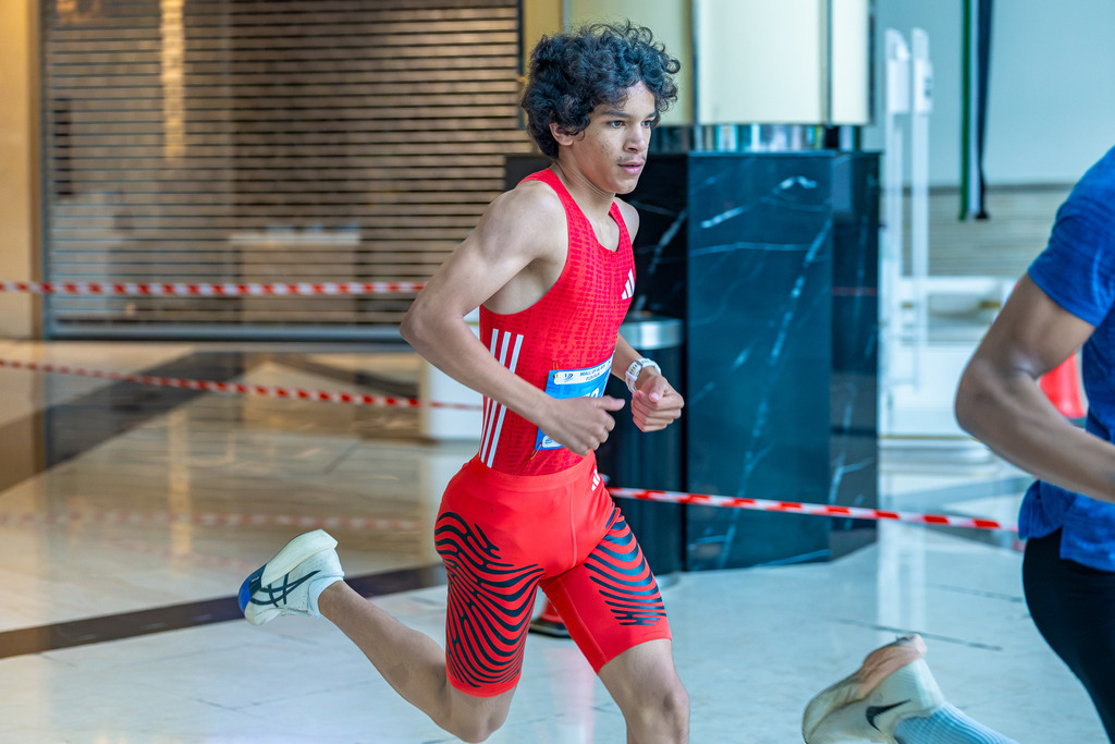 MALL-8873 | aspiresports