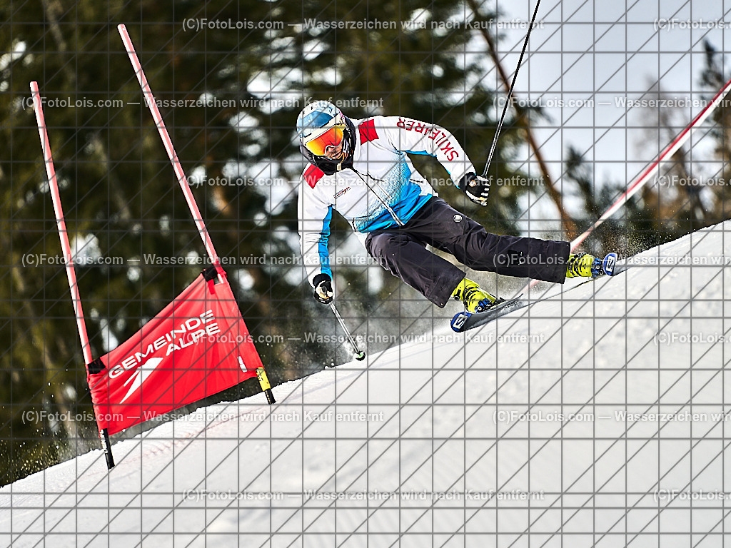 _ALP8829_Neujahrs-Skikurs | Ski- und Snowboardschule Haginger beim NEUJAHRS-Skikurs 2026, Kursabschlussrennen am Mo 5. Jänner 2026.