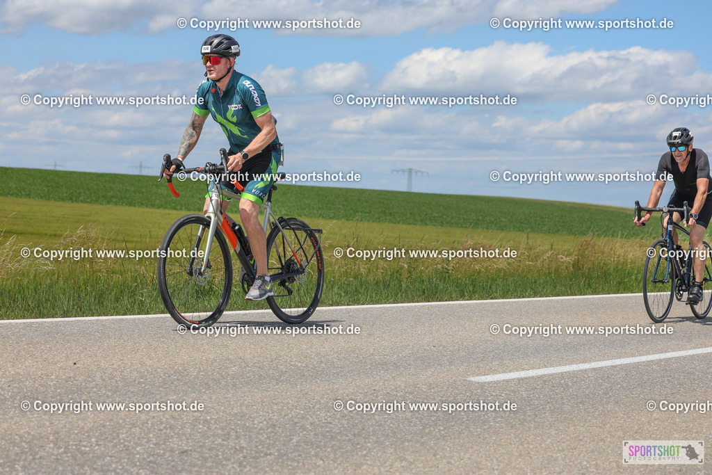 AR6_3047 | #Erding #Team #TrisportErding #HaveFun #yourpictrs #sportshot_your_pictrs #canonsportphotography #canongdeutschland
