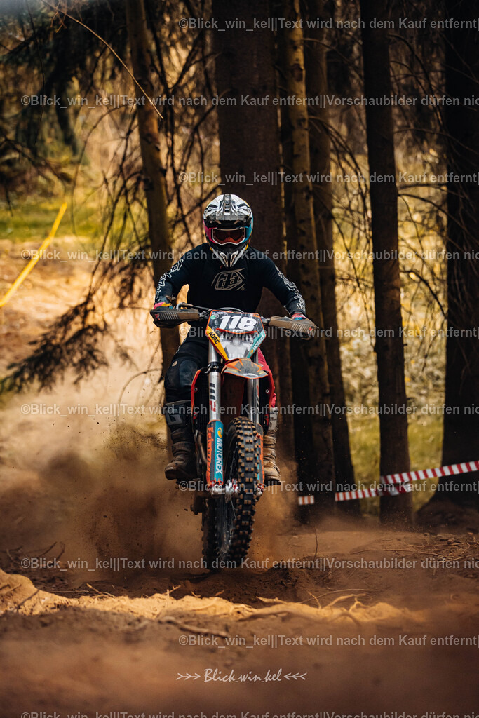 E68A4441 | blick_win_kel