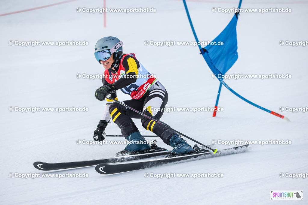 007A1557 | #interbancario_2026 #lenggries_de #yourpictrs #sportshot_your_pictrs #interbancarioskimeeting2026