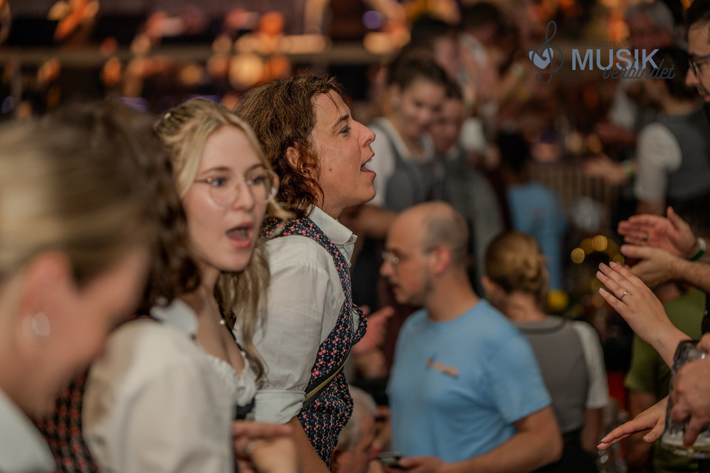 DSC_4628 | "Fussifoto.com – Ihr Ansprechpartner für hochwertige Fotografie! Entdecken Sie kreative Bilder und professionelle Dienstleistungen. Kontaktieren Sie uns für Ihre Projekte!"