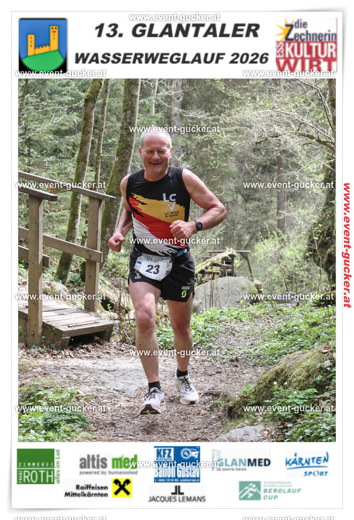 batch_MARI6331 | Sportfoto event-gucker Herbert Scherer