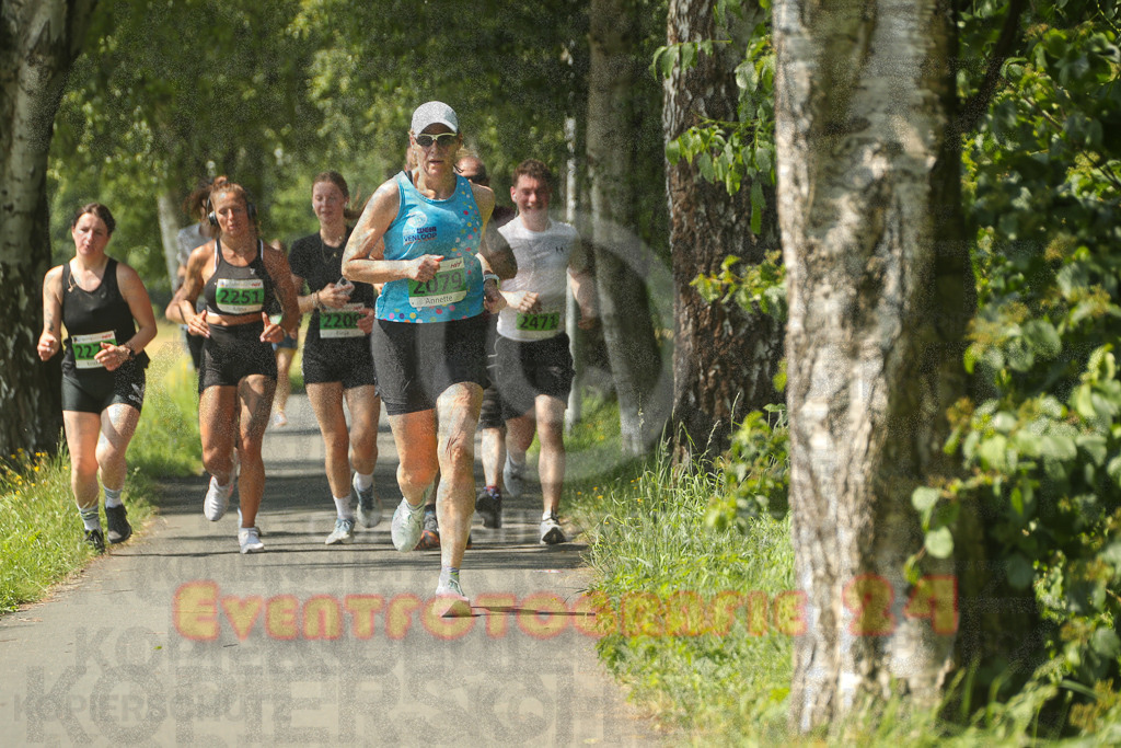 250621_1141_EX2_9808 | Eventfotografie 24Sport- und Eventfotografie