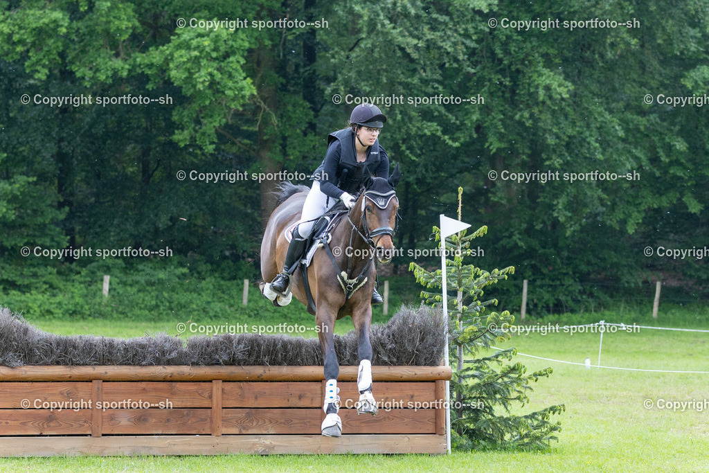 240602-VW-IS6A6111 | Sportfoto SH - Realisiert mit Pictrs.com