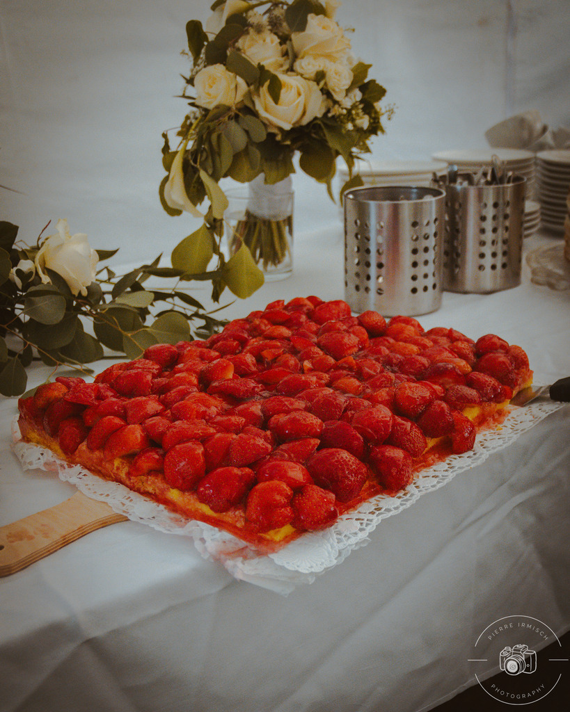 IMG_2342 | pierre-irmisch-photography.de
